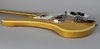 Rickenbacker 4001/4 , Mapleglo: Free image