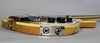 Rickenbacker 4001/4 , Mapleglo: Free image2