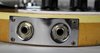 Rickenbacker 4001/4 , Mapleglo: Close up - Free