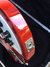 Rickenbacker 340/6 , Fireglo: Free image2