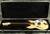 Rickenbacker 330/6 , Mapleglo: Free image2