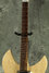 Rickenbacker 330/6 , Mapleglo: Neck - Front