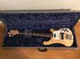 Rickenbacker 4001/4 , Mapleglo: Free image2