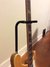 Rickenbacker 4001/4 , Mapleglo: Neck - Front