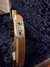 Rickenbacker 4001/4 , Mapleglo: Close up - Free