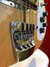 Rickenbacker 4001/4 , Mapleglo: Close up - Free2