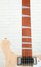 Rickenbacker 620/6 , Mapleglo: Neck - Front