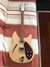 Rickenbacker 330/6 , Mapleglo: Full Instrument - Front