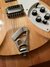 Rickenbacker 360/12 WB, Mapleglo: Close up - Free2