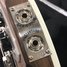 Rickenbacker 360/6 , Natural Walnut: Close up - Free