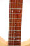 Rickenbacker 330/6 , Mapleglo: Free image