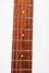 Rickenbacker 330/6 , Mapleglo: Neck - Front