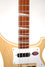 Rickenbacker 4003/4 , Mapleglo: Free image