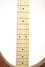 Rickenbacker 330/6 , Natural Walnut: Free image