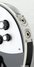 Rickenbacker 620/6 , Jetglo: Close up - Free