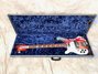 Rickenbacker 4003/4 Mod, Fireglo: Free image2