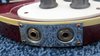 Rickenbacker 4001/4 , Burgundy: Free image2