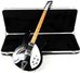 Rickenbacker 330/6 , Jetglo: Free image2