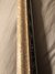 Rickenbacker 100/6 Mod, Two tone brown: Neck - Rear