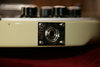 Rickenbacker 4001/4 CS, Cream: Close up - Free