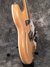 Rickenbacker 360/12 , Mapleglo: Free image