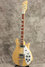 Rickenbacker 620/6 , Mapleglo: Full Instrument - Front