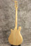 Rickenbacker 620/6 , Mapleglo: Full Instrument - Rear