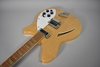 Rickenbacker 360/12 , Mapleglo: Free image