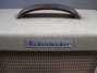 Rickenbacker M-8/amp , Blonde: Body - Front