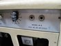 Rickenbacker M-8/amp , Blonde: Close up - Free