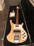 Rickenbacker 4003/4 S, Mapleglo: Free image