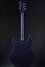 Rickenbacker 330/6 , Midnightblue: Full Instrument - Rear