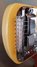 Rickenbacker SW/8 LapSteel, Mapleglo: Free image2