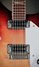 Rickenbacker 360/12 , Fireglo: Free image2