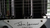 Rickenbacker 355/12 JL, Jetglo: Free image