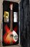 Rickenbacker 330/6 , Fireglo: Free image2