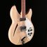 Rickenbacker 330/6 , Mapleglo: Free image