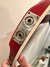 Rickenbacker 360/12 , Fireglo: Close up - Free