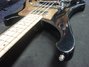 Rickenbacker 4003/4 S, Jetglo: Free image2