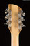 Rickenbacker 660/12 , Mapleglo: Headstock - Rear