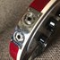 Rickenbacker 4003/4 , Fireglo: Close up - Free