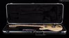 Rickenbacker 660/12 , Mapleglo: Close up - Free2