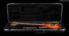 Rickenbacker 660/12 , Fireglo: Free image