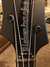 Rickenbacker 4003/4 , Noir: Free image