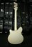 Rickenbacker 360/6 BH BT, White: Full Instrument - Rear