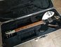 Rickenbacker 360/6 , Jetglo: Full Instrument - Front