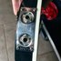 Rickenbacker 360/6 , Jetglo: Close up - Free