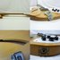 Rickenbacker 330/6 , Mapleglo: Close up - Free