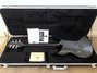 Rickenbacker 330/6 , Jetglo: Full Instrument - Rear