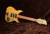 Rickenbacker 325/6 C58, Mapleglo: Full Instrument - Front